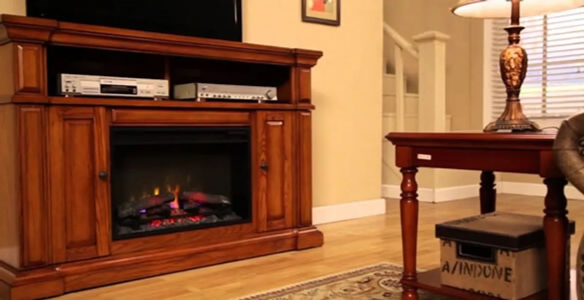 electric heater installation services for indoor residential heating systems in Austin, TX