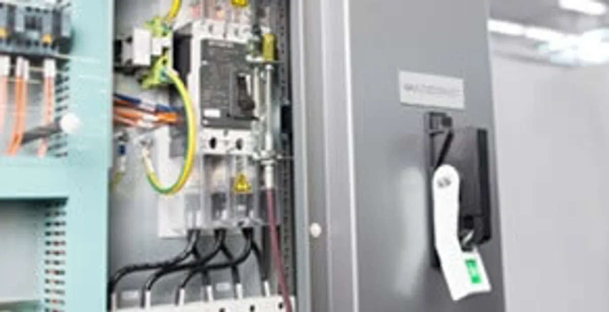 lightning surge protection service with electrical panel protection installed by licensed electricians in Austin, TX